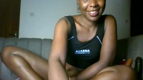 Snapshot of naughty_jee chatting on 06.17.26 jee online show from 06.17.26