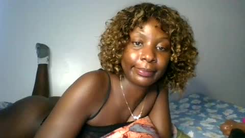 Snapshot of naughty_jee chatting on 06.29.26 jee online show from 06.29.26