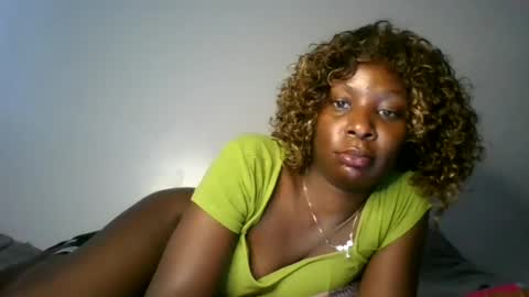 Snapshot of naughty_jee chatting on 07.07.26 jee online show from 07.07.26