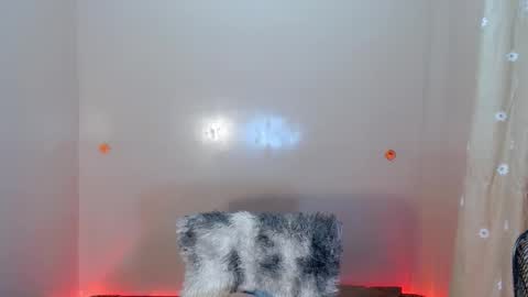 KATE online show from 09.11.25