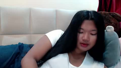 KATE online show from 10.20.25