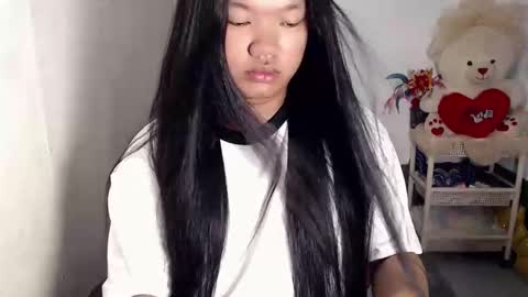 KATE online show from 01.09.26