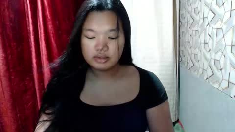 KATE online show from 02.27.26