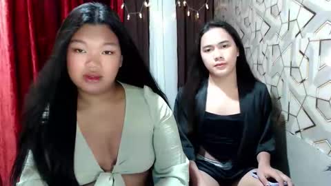 KATE online show from 03.16.26