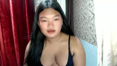 KATE online show from 03.31.26