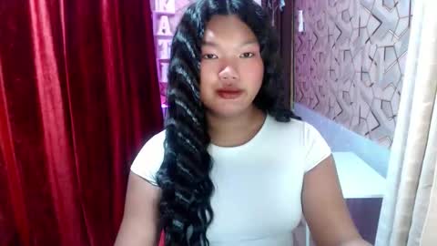 KATE online show from 04.07.26