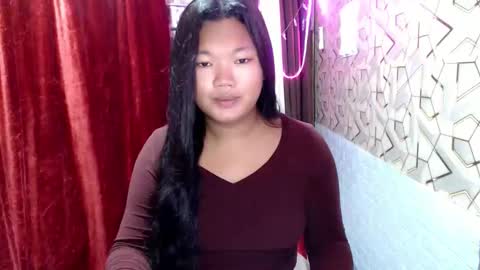 KATE online show from 04.22.26