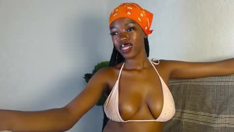 naughty_katrina1 online show from 10.17.25