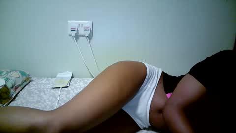 kesh online show from 09.24.25