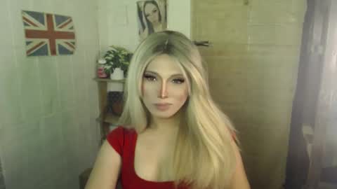 alexa online show from 11.01.25