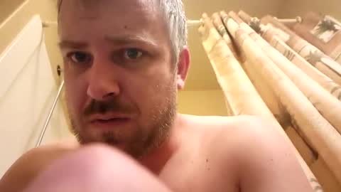 Naughty kinky1 online show from 09.21.25