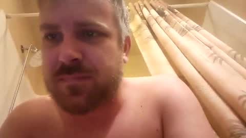 Naughty kinky1 online show from 09.27.25