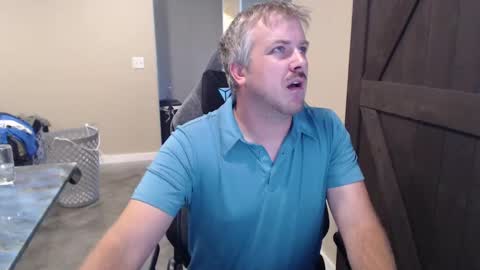 Naughty kinky1 online show from 10.01.25