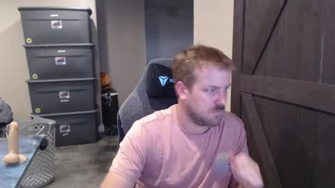 Naughty kinky1 online show from 10.14.25