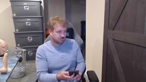 Naughty kinky1 online show from 10.16.25