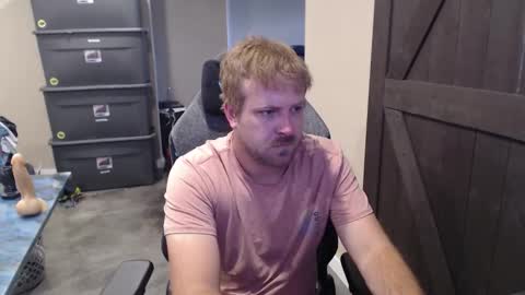 Naughty kinky1 online show from 11.05.25