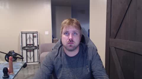 Naughty kinky1 online show from 01.13.26