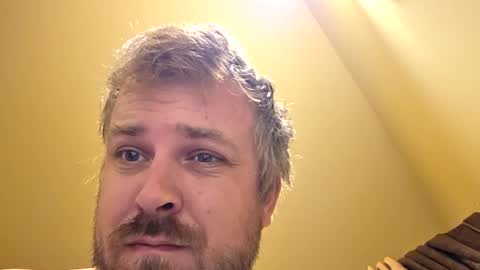 Naughty kinky1 online show from 03.15.26