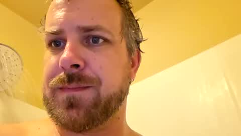 Naughty kinky1 online show from 04.11.26