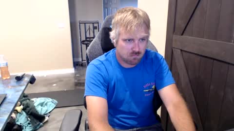 Snapshot of naughty_kinky1 chatting on 07.13.26 Naughty kinky1 online show from 07.13.26