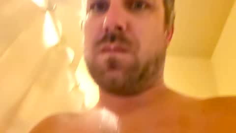 Snapshot of naughty_kinky1 chatting on 07.14.26 Naughty kinky1 online show from 07.14.26