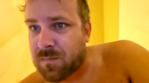 Snapshot of naughty_kinky1 chatting on 07.22.26 Naughty kinky1 online show from 07.22.26