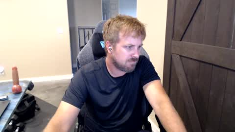 Snapshot of naughty_kinky1 chatting on 07.28.26 Naughty kinky1 online show from 07.28.26