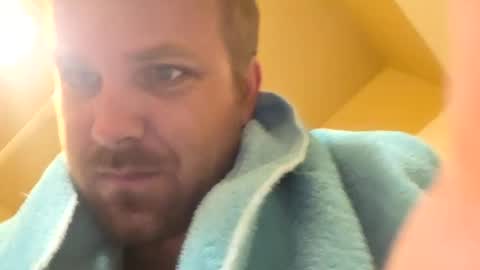Snapshot of naughty_kinky1 chatting on 07.30.26 Naughty kinky1 online show from 07.30.26