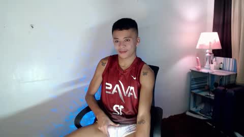 Kirk online show from 03.06.26