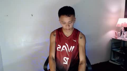 Kirk online show from 03.08.26