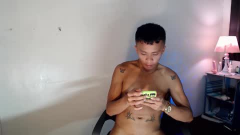 Kirk online show from 03.09.26