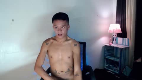 Kirk online show from 03.11.26