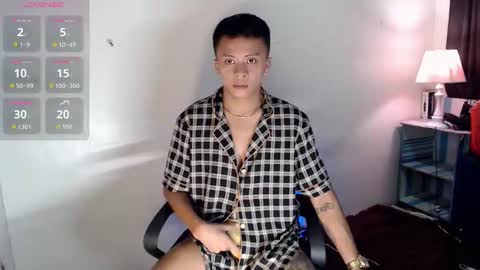 Kirk online show from 03.16.26