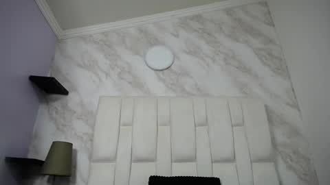 Kitten online show from 02.12.25