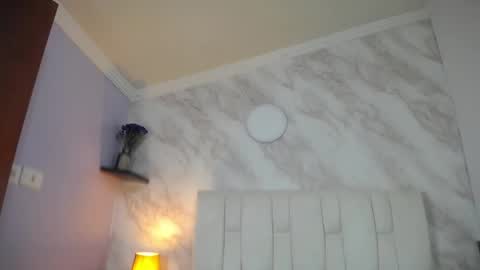 Kitten online show from 02.14.25