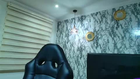 Kitten online show from 02.28.25