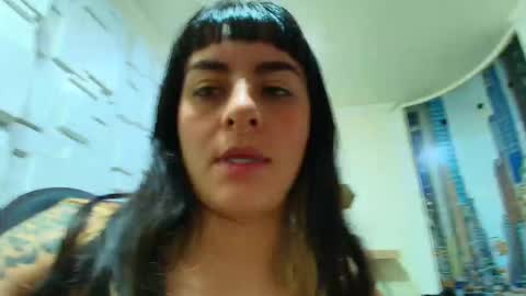 Kitten online show from 02.11.26