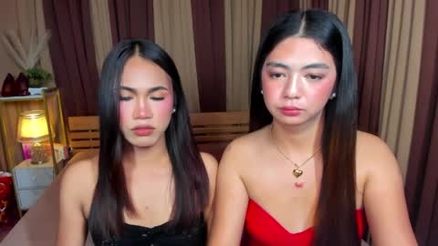 LEIGH online show from 04.03.26