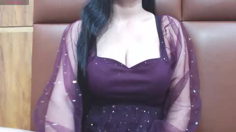 riya online show from 01.06.26