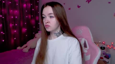 Mable online show from 11.03.25