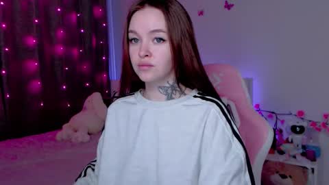 Mable online show from 11.07.25