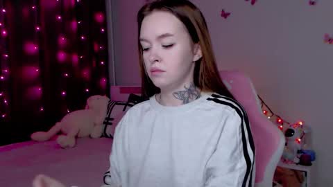 Mable online show from 11.17.25