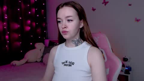 Mable online show from 12.05.25