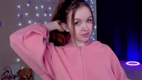 Mable online show from 02.15.26