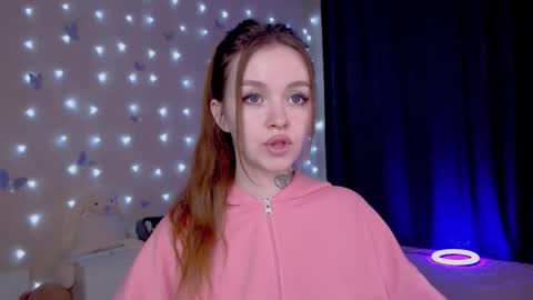 Mable online show from 02.15.26