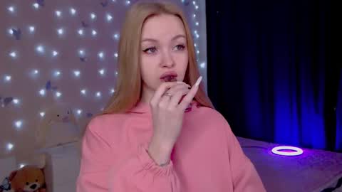 Mable online show from 02.28.26