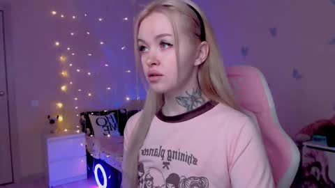 Mable online show from 04.09.26