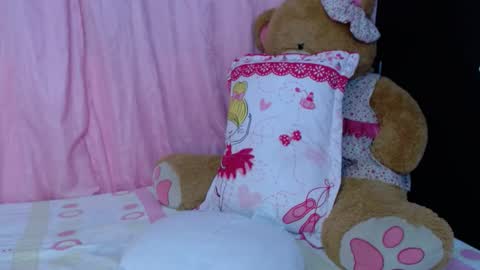 Madison online show from 02.15.25