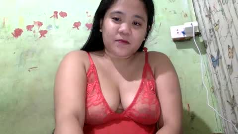 naughty_mariax online show from 01.09.25