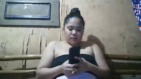 naughty_mariax online show from 05.08.26
